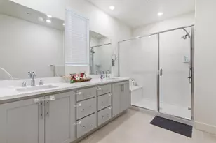 7329 Umberto Pl, Tracy, CA 95377 - Photo 36