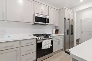 7329 Umberto Pl, Tracy, CA 95377 - Photo 18