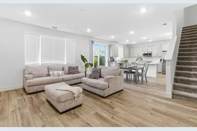 7329 Umberto Place, Tracy, CA 95377 - Photo 12