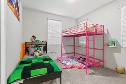 7329 Umberto Place, Tracy, CA 95377 - Photo 30