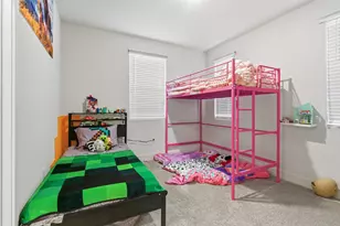 7329 Umberto Pl, Tracy, CA 95377 - Photo 30