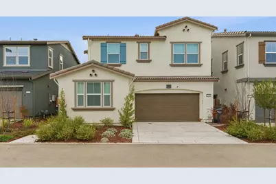 7329 Umberto Place, Tracy, CA 95377 - Photo 1