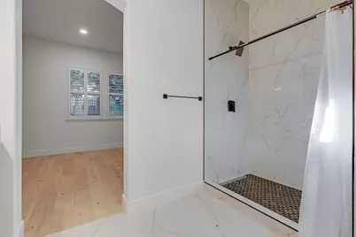 8068 Jaden Lane, Fair Oaks, CA 95628 - Photo 24