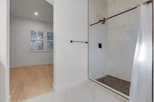 8068 Jaden Ln, Fair Oaks, CA 95628 - Photo 24