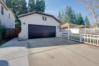 8068 Jaden Lane, Fair Oaks, CA 95628 - Photo 2