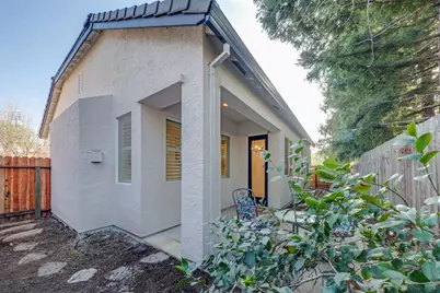 8068 Jaden Lane, Fair Oaks, CA 95628 - Photo 38