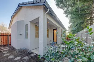 8068 Jaden Ln, Fair Oaks, CA 95628 - Photo 38
