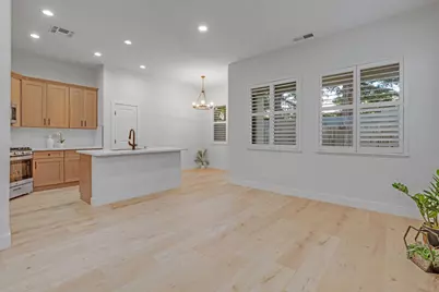 8068 Jaden Lane, Fair Oaks, CA 95628 - Photo 12