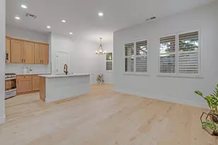 8068 Jaden Ln, Fair Oaks, CA 95628 - Photo 12