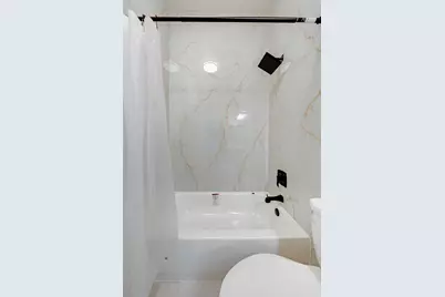 8068 Jaden Lane, Fair Oaks, CA 95628 - Photo 32