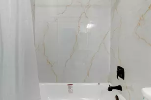 8068 Jaden Ln, Fair Oaks, CA 95628 - Photo 32