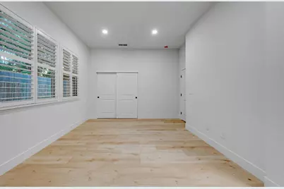 8068 Jaden Lane, Fair Oaks, CA 95628 - Photo 20