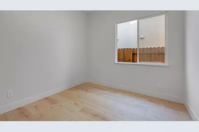 8068 Jaden Lane, Fair Oaks, CA 95628 - Photo 28