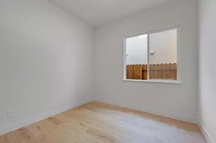 8068 Jaden Ln, Fair Oaks, CA 95628 - Photo 28