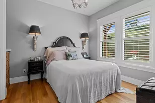 130 Allen Ranch Rd, Sutter Creek, CA 95685 - Photo 34