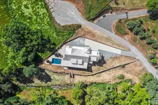 130 Allen Ranch Rd, Sutter Creek, CA 95685 - Photo 50