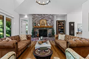 130 Allen Ranch Rd, Sutter Creek, CA 95685 - Photo 20