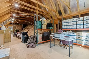 130 Allen Ranch Rd, Sutter Creek, CA 95685 - Photo 44