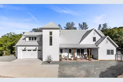 130 Allen Ranch Road, Sutter Creek, CA 95685 - Photo 2