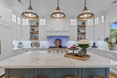 130 Allen Ranch Road, Sutter Creek, CA 95685 - Photo 22