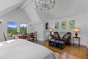 130 Allen Ranch Rd, Sutter Creek, CA 95685 - Photo 40