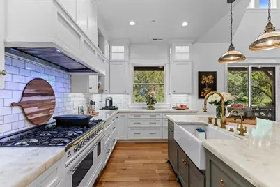 130 Allen Ranch Road, Sutter Creek, CA 95685 - Photo 24