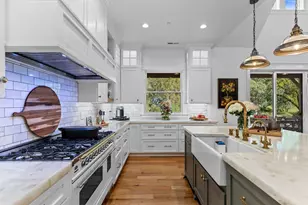 130 Allen Ranch Rd, Sutter Creek, CA 95685 - Photo 24