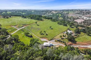 130 Allen Ranch Rd, Sutter Creek, CA 95685 - Photo 48