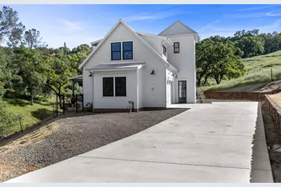 130 Allen Ranch Road, Sutter Creek, CA 95685 - Photo 4