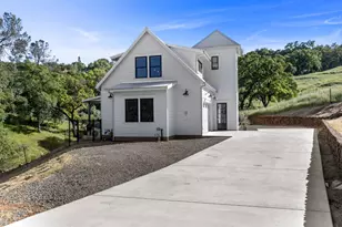 130 Allen Ranch Rd, Sutter Creek, CA 95685 - Photo 4