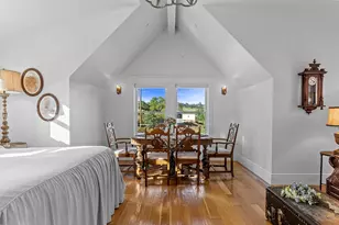 130 Allen Ranch Rd, Sutter Creek, CA 95685 - Photo 42