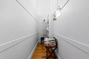 130 Allen Ranch Rd, Sutter Creek, CA 95685 - Photo 38