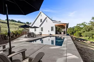 130 Allen Ranch Rd, Sutter Creek, CA 95685 - Photo 10