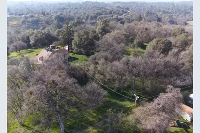 6371 Mother Lode Drive, Placerville, CA 95667 - Photo 2