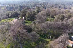 6371 Mother Lode Dr, Placerville, CA 95667 - Photo 2