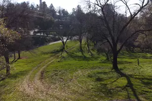 6371 Mother Lode Dr, Placerville, CA 95667 - Photo 10