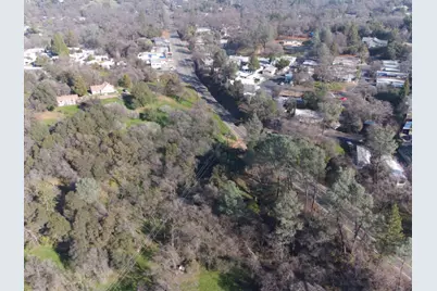 6371 Mother Lode Drive, Placerville, CA 95667 - Photo 4