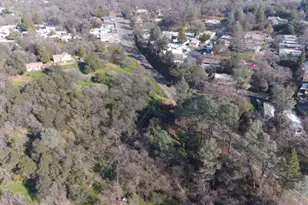 6371 Mother Lode Dr, Placerville, CA 95667 - Photo 4