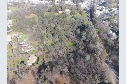 6371 Mother Lode Drive, Placerville, CA 95667 - Photo 8