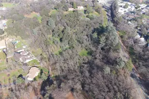 6371 Mother Lode Dr, Placerville, CA 95667 - Photo 8