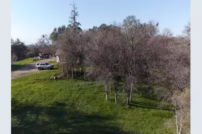 6371 Mother Lode Drive, Placerville, CA 95667 - Photo 14