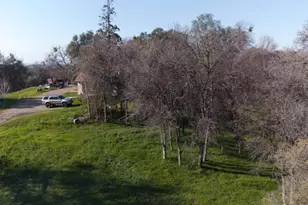 6371 Mother Lode Dr, Placerville, CA 95667 - Photo 14