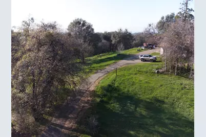 6371 Mother Lode Drive, Placerville, CA 95667 - Photo 12