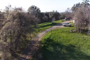 6371 Mother Lode Dr, Placerville, CA 95667 - Photo 12