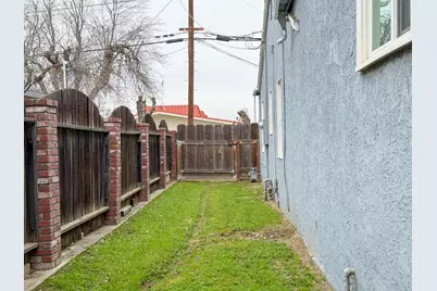 674 Wallis Avenue, Gustine, CA 95322 - Photo 18