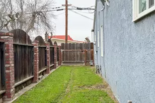 674 Wallis Ave, Gustine, CA 95322 - Photo 18