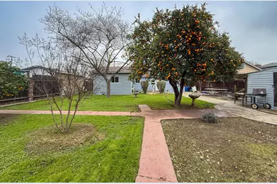 674 Wallis Avenue, Gustine, CA 95322 - Photo 22