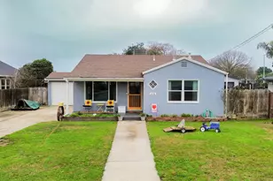 674 Wallis Ave, Gustine, CA 95322 - Photo 1