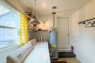 674 Wallis Ave, Gustine, CA 95322 - Photo 16