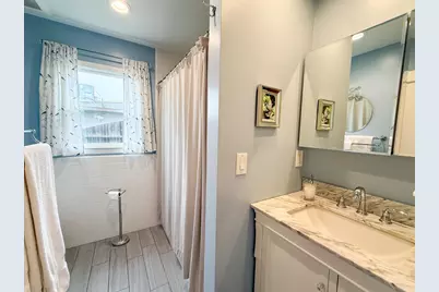 674 Wallis Avenue, Gustine, CA 95322 - Photo 10